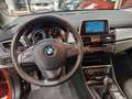 BMW 216 d Euro 6d ! LEZ BXL = 2030 ! NAVI - Garantie Rosso - thumbnail 11