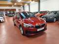 BMW 216 d Euro 6d ! LEZ BXL = 2030 ! NAVI - Garantie Červená - thumbnail 1