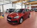 BMW 216 d Euro 6d ! LEZ BXL = 2030 ! NAVI - Garantie Red - thumbnail 7