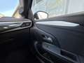 Opel Corsa 1,2 GS-Line Blau - thumbnail 14