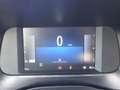 Opel Corsa 1,2 GS-Line Blau - thumbnail 9