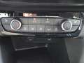 Opel Corsa CORSA GS 1.2 TURBO Blau - thumbnail 13