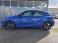 Opel Corsa CORSA GS 1.2 TURBO Blau - thumbnail 2