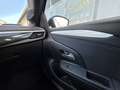 Opel Corsa CORSA GS 1.2 TURBO Blau - thumbnail 11