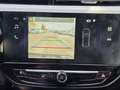 Opel Corsa CORSA GS 1.2 TURBO Blau - thumbnail 10