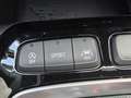Opel Corsa CORSA GS 1.2 TURBO Blau - thumbnail 14