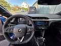 Opel Corsa CORSA GS 1.2 TURBO Blau - thumbnail 8