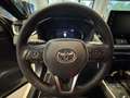 Toyota RAV 4 HYBRID Blanc - thumbnail 12