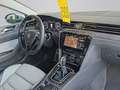 Volkswagen Arteon Elegance 4Motion/360°Kamera/ACC/Panorama Weiß - thumbnail 20