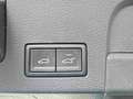 Volkswagen Arteon Elegance 4Motion/360°Kamera/ACC/Panorama Weiß - thumbnail 21