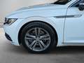 Volkswagen Arteon Elegance 4Motion/360°Kamera/ACC/Panorama Bianco - thumbnail 10