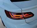 Volkswagen Arteon Elegance 4Motion/360°Kamera/ACC/Panorama Bianco - thumbnail 11