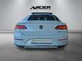Volkswagen Arteon Elegance 4Motion/360°Kamera/ACC/Panorama Weiß - thumbnail 6