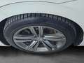 Volkswagen Arteon Elegance 4Motion/360°Kamera/ACC/Panorama Bianco - thumbnail 13