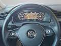 Volkswagen Arteon Elegance 4Motion/360°Kamera/ACC/Panorama Weiß - thumbnail 15