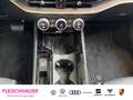 Skoda Superb Combi L&K 1,5 TSI DSG StandHZG AHK-el. klappb. El. Schwarz - thumbnail 9