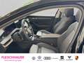 Skoda Superb Combi L&K 1,5 TSI DSG StandHZG AHK-el. klappb. El. Schwarz - thumbnail 5