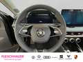 Skoda Superb Combi L&K 1,5 TSI DSG StandHZG AHK-el. klappb. El. Schwarz - thumbnail 7