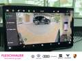Skoda Superb Combi L&K 1,5 TSI DSG StandHZG AHK-el. klappb. El. Schwarz - thumbnail 18
