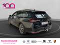 Skoda Superb Combi L&K 1,5 TSI DSG StandHZG AHK-el. klappb. El. Schwarz - thumbnail 3
