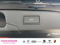 Skoda Superb Combi L&K 1,5 TSI DSG StandHZG AHK-el. klappb. El. Schwarz - thumbnail 17
