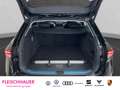 Skoda Superb Combi L&K 1,5 TSI DSG StandHZG AHK-el. klappb. El. Schwarz - thumbnail 13