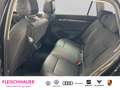 Skoda Superb Combi L&K 1,5 TSI DSG StandHZG AHK-el. klappb. El. Schwarz - thumbnail 12