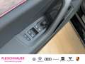 Skoda Superb Combi L&K 1,5 TSI DSG StandHZG AHK-el. klappb. El. Schwarz - thumbnail 6