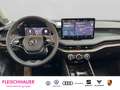 Skoda Superb Combi L&K 1,5 TSI DSG StandHZG AHK-el. klappb. El. Schwarz - thumbnail 11