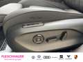 Skoda Superb Combi L&K 1,5 TSI DSG StandHZG AHK-el. klappb. El. Schwarz - thumbnail 21
