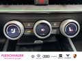 Skoda Superb Combi L&K 1,5 TSI DSG StandHZG AHK-el. klappb. El. Schwarz - thumbnail 20