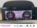 Skoda Superb Combi L&K 1,5 TSI DSG StandHZG AHK-el. klappb. El. Schwarz - thumbnail 8