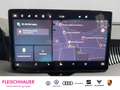 Skoda Superb Combi L&K 1,5 TSI DSG StandHZG AHK-el. klappb. El. Schwarz - thumbnail 10