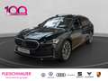 Skoda Superb Combi L&K 1,5 TSI DSG StandHZG AHK-el. klappb. El. Schwarz - thumbnail 1