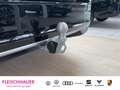 Skoda Superb Combi L&K 1,5 TSI DSG StandHZG AHK-el. klappb. El. Schwarz - thumbnail 16