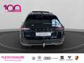 Skoda Superb Combi L&K 1,5 TSI DSG StandHZG AHK-el. klappb. El. Schwarz - thumbnail 4