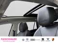 Skoda Superb Combi L&K 1,5 TSI DSG StandHZG AHK-el. klappb. El. Schwarz - thumbnail 15