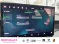 Skoda Superb Combi L&K 1,5 TSI DSG StandHZG AHK-el. klappb. El. Schwarz - thumbnail 19