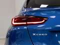 Kia XCeed 1.0 T-GDi Drive Azul - thumbnail 19