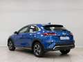 Kia XCeed 1.0 T-GDi Drive Azul - thumbnail 17