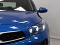 Kia XCeed 1.0 T-GDi Drive Azul - thumbnail 4
