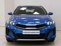 Kia XCeed 1.0 T-GDi Drive Azul - thumbnail 3