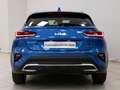 Kia XCeed 1.0 T-GDi Drive Azul - thumbnail 18