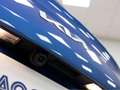 Kia XCeed 1.0 T-GDi Drive Azul - thumbnail 20