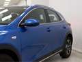 Kia XCeed 1.0 T-GDi Drive Azul - thumbnail 5