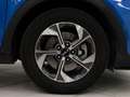 Kia XCeed 1.0 T-GDi Drive Azul - thumbnail 6