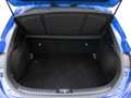 Kia XCeed 1.0 T-GDi Drive Azul - thumbnail 21