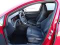 Volkswagen Golf 2.0 TDI DSG R-Line "Black Style" Rouge - thumbnail 9