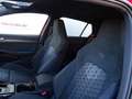 Volkswagen Golf 2.0 TDI DSG R-Line "Black Style" Rouge - thumbnail 10