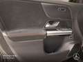 Mercedes-Benz EQA 350 4M AMG+PLUS-PAKET+AHK+360+KEYLESS+SPUR Noir - thumbnail 20